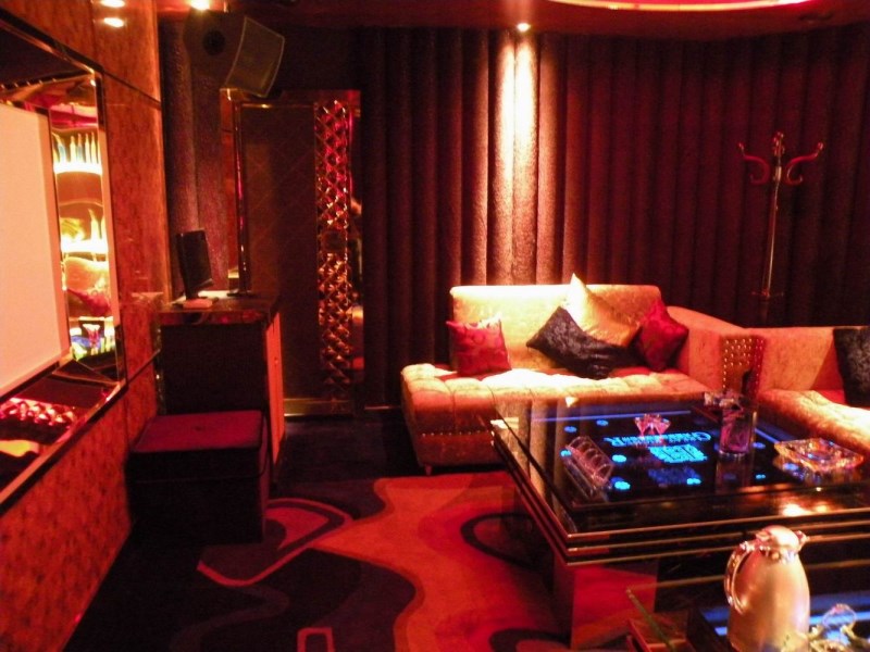 南宁商务ktv商务ktv有没有推荐-邕宁区ktv预订