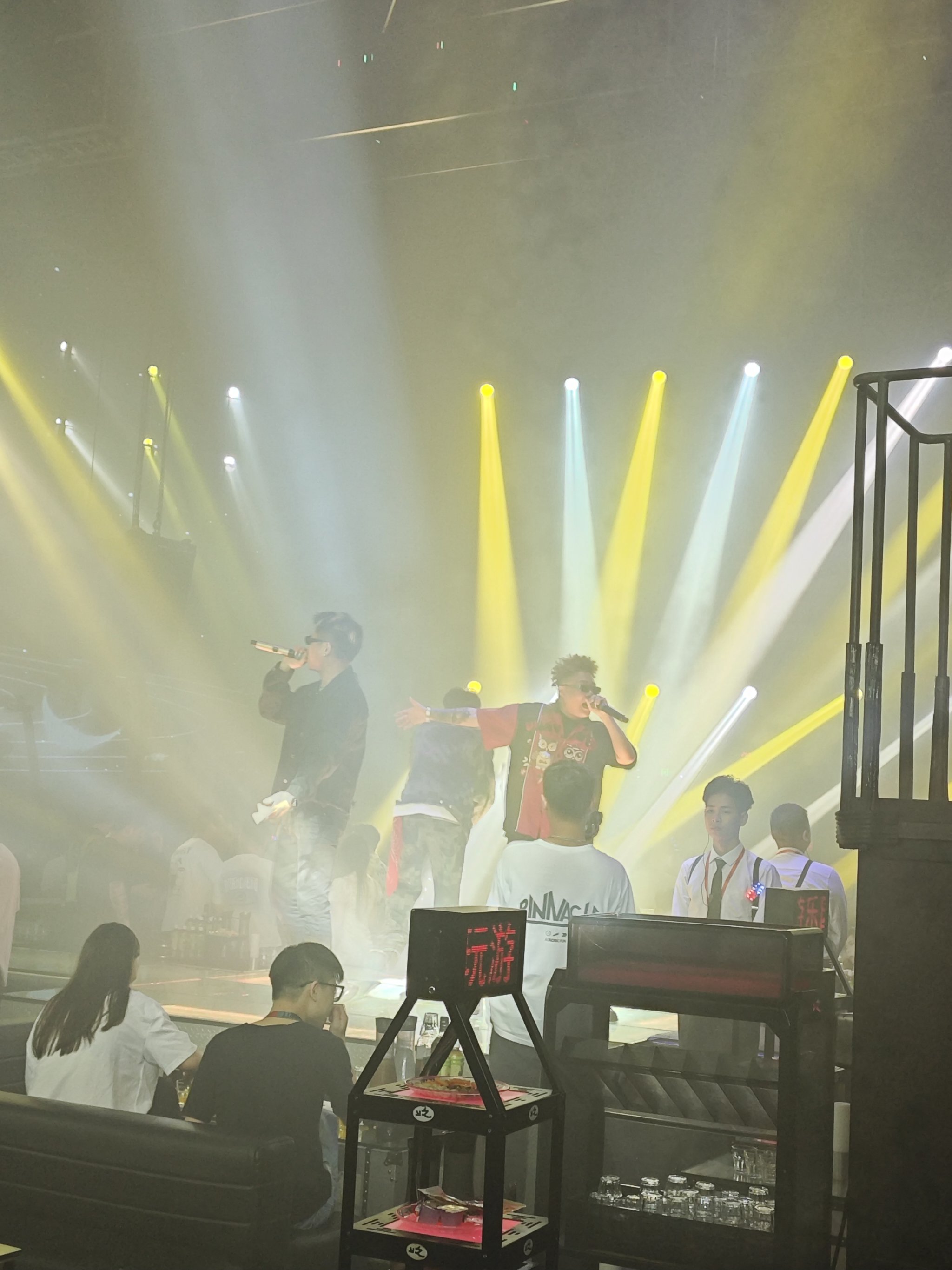 南宁商务ktv,享受商务ktv优惠价格-邕宁区ktv预订